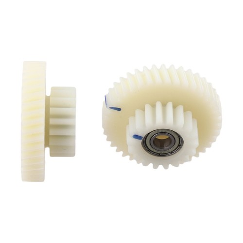 Set ingranaggi motore per - motore, bici
