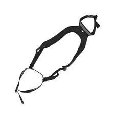 Snowboard Carrying Belt