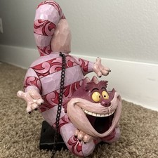 Jim Shore Enesco Disney