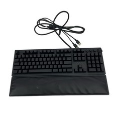 Razer Huntsman Elite Tastiera