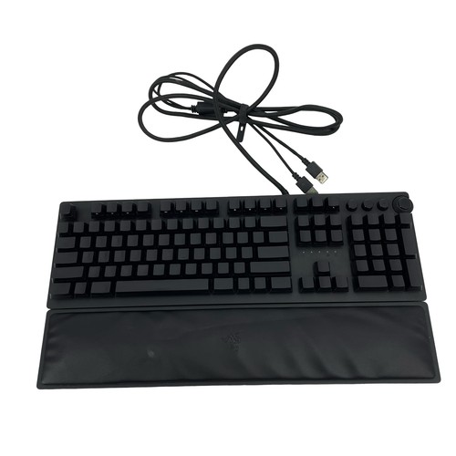 Razer huntsman elite tastiera - huntsman,