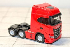 Herpa 320313 - Trattore -