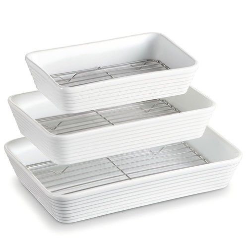 Onemore set pirofile in - di,