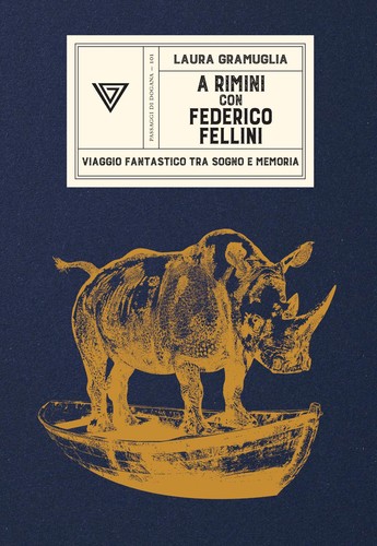 Rimini con federico - rimini,