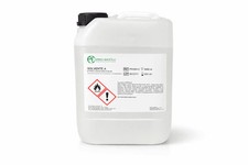 Alcool etilico / SOLVENTE A