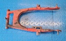 Honda 125 1980 85 - xl,