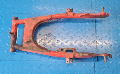 Honda 125 1980 - honda,