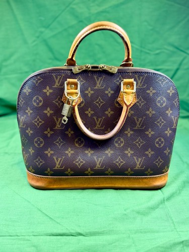 Louis vuitton monogramma - vuitton,
