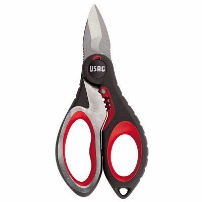 Usag 207 forbice per - 207, e