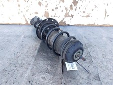 13343098 AMMORTIZZATORE ANTERIORE DX OPEL CORSA REST (D) 1.0 B 12V MAN 5M 65CV 2