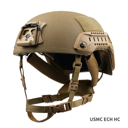 Tactical paintball protective