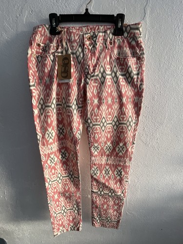 Jeans qsd quiksilver tama - jeans,