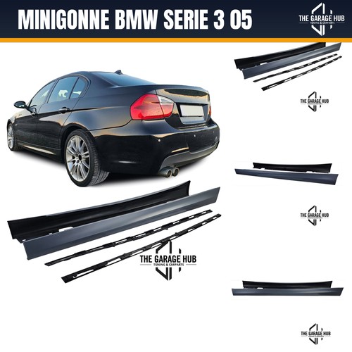 Minigonne sport performance - minigonne,