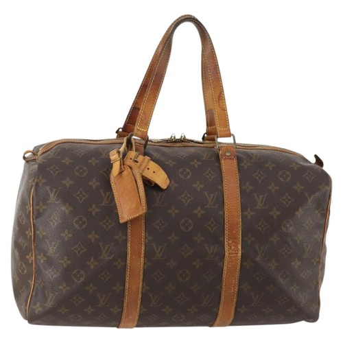 Louis vuitton monogram - vuitton, sac