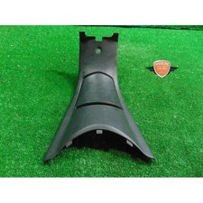 Carena cover centrale Honda PCX 125 2009 2013