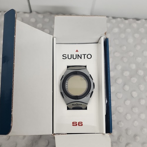 Suunto gps running - gps, watch