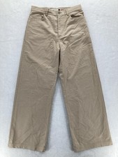 ZARA SRPLS Pantalone Uomo