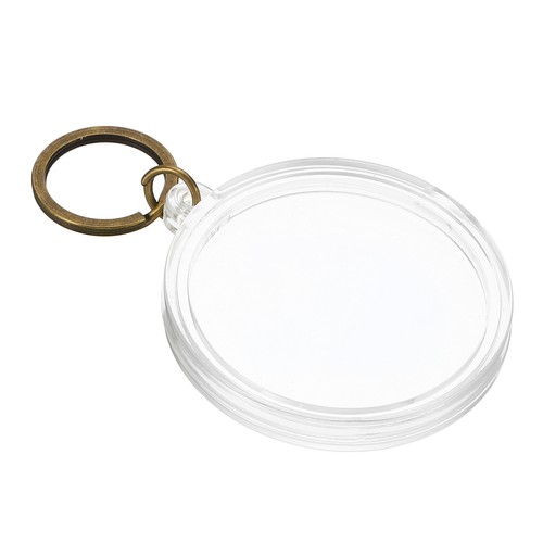 Plastica moneta supporto - plastica,
