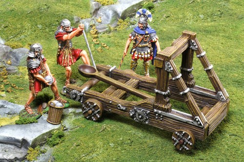The collectors showcase - the,