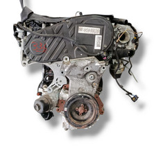 Motore sigla: a20dth per Opel