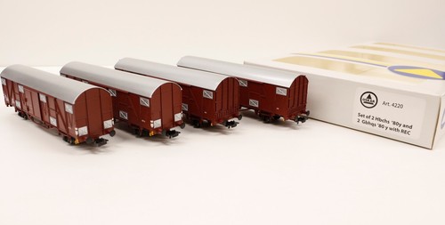 4220 kar set carri - os.kar,
