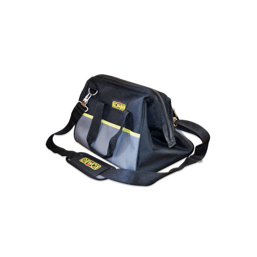 Kombo softbag borsa - kombo, 13″
