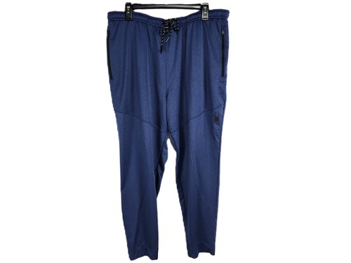 Pantaloni jogging sportivi - pantaloni, da
