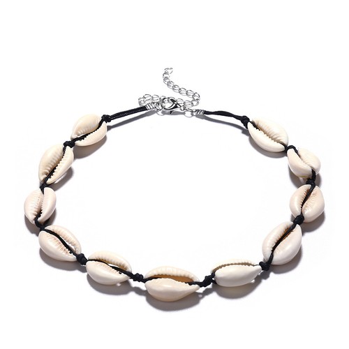 Pcs collana girocollo - collana,