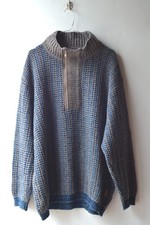 181 Armani Jeans Maglione