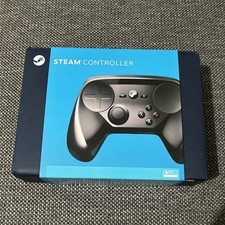 Dongle/caricabatterie mancante controller vapore