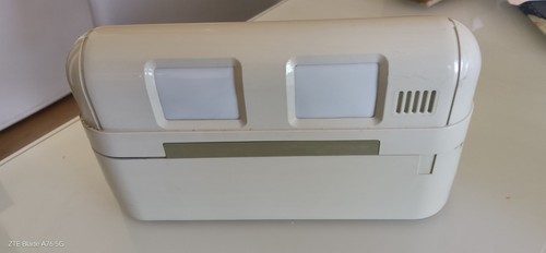 Optex 80nr dual direction - optex, bx-80nr