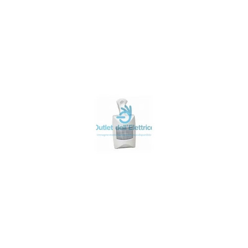 Lince italia 9531 rilevatore - italia,