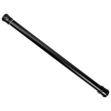 Bastoni Tende Estensibili