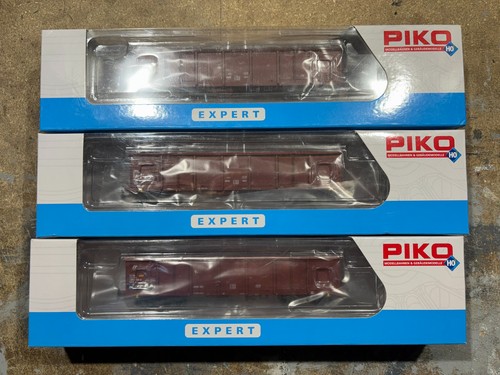Piko expert scala set 3 - expert,