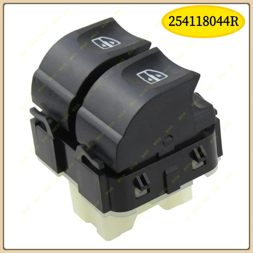 254118044r electric window - 254118044r,
