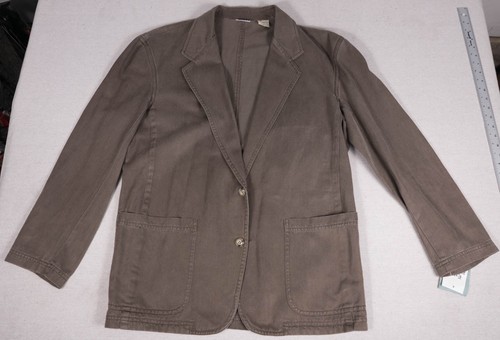 Seta uomo vintage giacca - uomo, vintage!