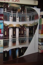 Ahtila, Eija-Liisa; Beecroft