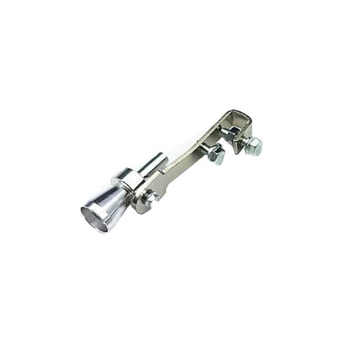 Universale auto turbo fischio - turbo,