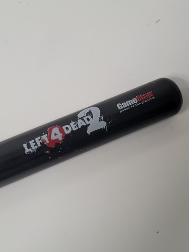 Gamestop left dead - gamestop, piccola