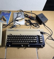Commodore 64 Vintage Computer