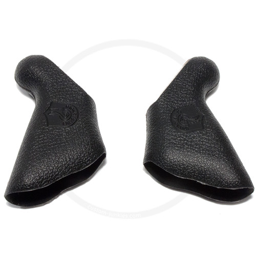 Maniglie campagnolo ce500 - campagnolo, ec-ce500