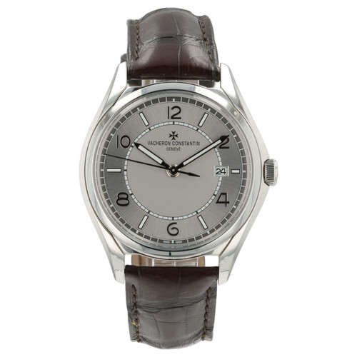 Vacheron constantin fiftysix - constantin,