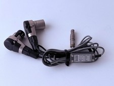 Nagra qctcu cavo - nagra,