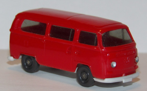 Wiking volkswagen vw - volkswagen,