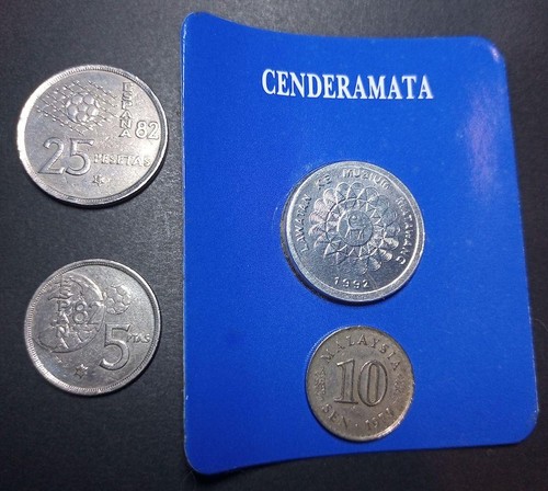 Spagna 1982 coppa del - spagna,