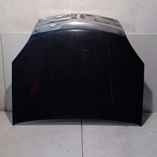 8402100K80 COFANO ANTERIORE per GREAT WALL MOTOR HOVER 5 (07/10>06/12<) 2.4