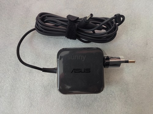 Per asus x415ea x515jb x515ja - per, x515jb_x515ja