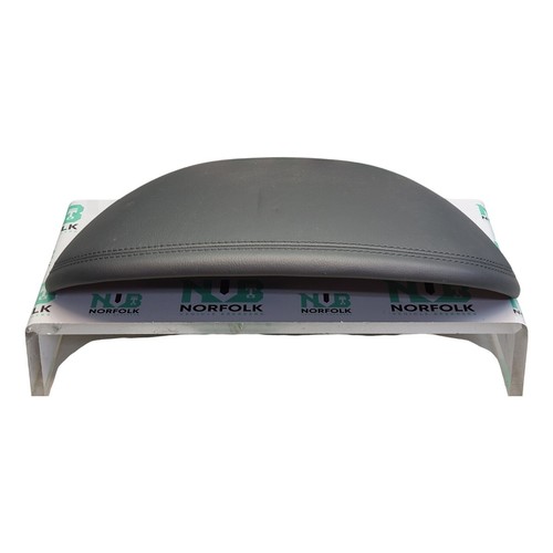 Assetto quadro strumenti