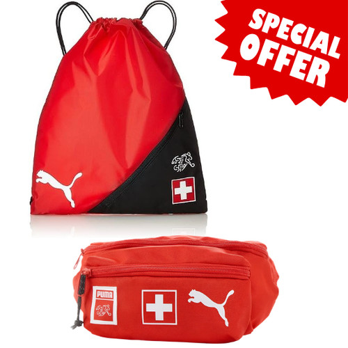 Puma switzerland swiss - puma,