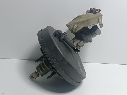 Servofreno per peugeot - peugeot, 2°